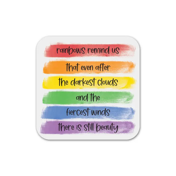 Magnets