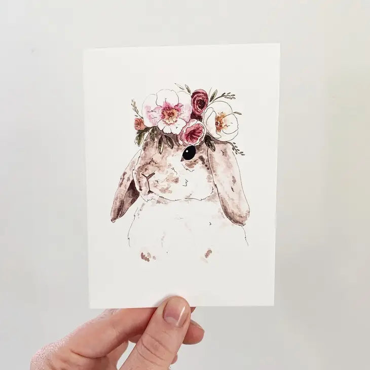 Canadian Greeting Cards