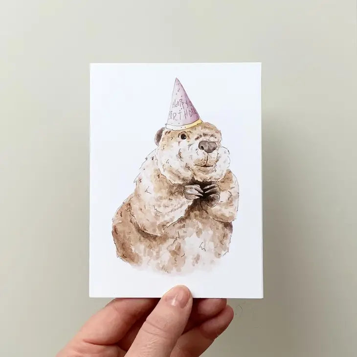 Canadian Greeting Cards