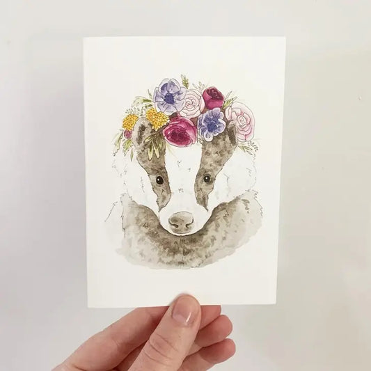 Canadian Greeting Cards