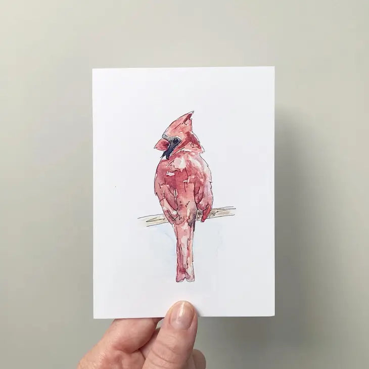 Canadian Greeting Cards