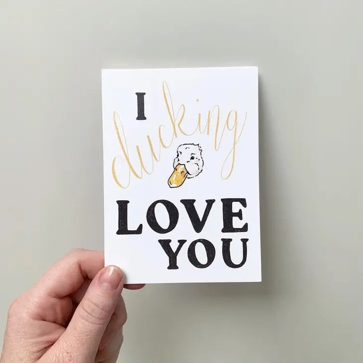 Canadian Greeting Cards