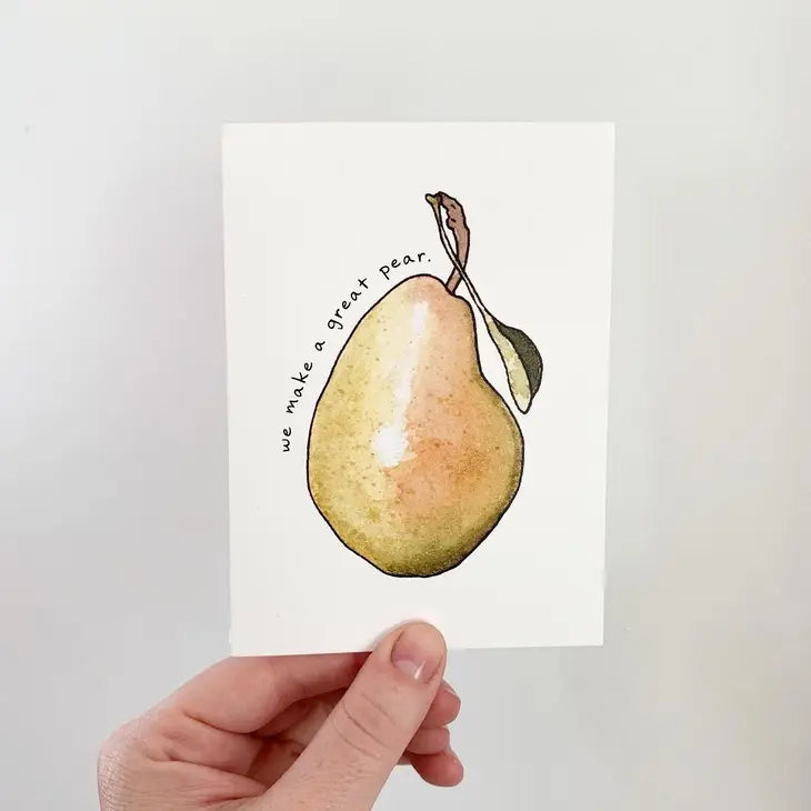 Canadian Greeting Cards