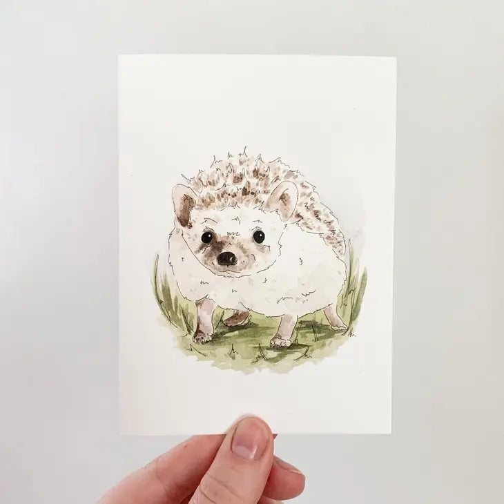 Canadian Greeting Cards