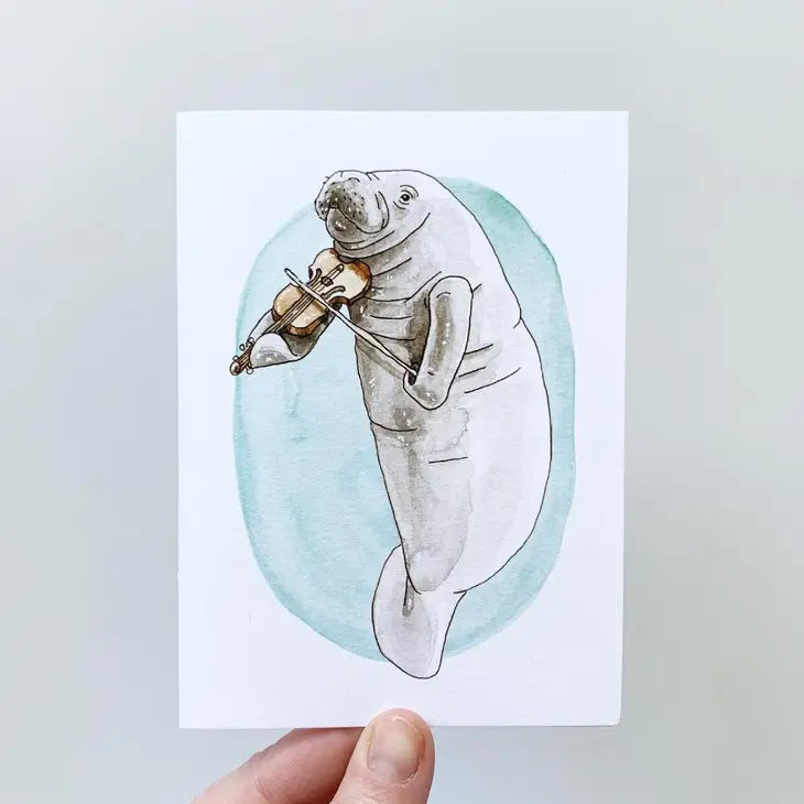 Canadian Greeting Cards