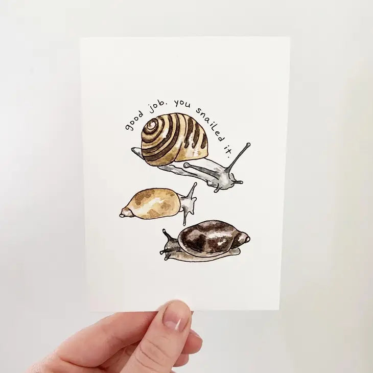 Canadian Greeting Cards