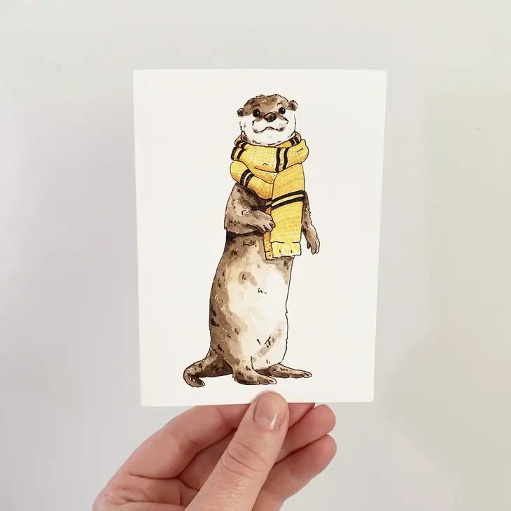 Canadian Greeting Cards