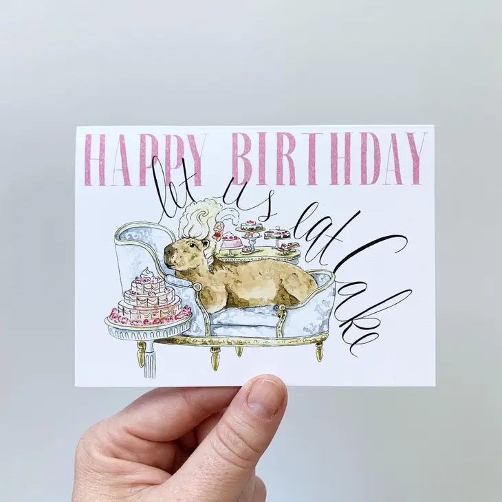 Canadian Greeting Cards