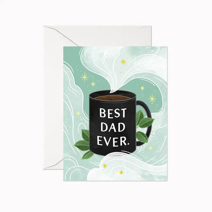 Floral and Plant Greeting Cards