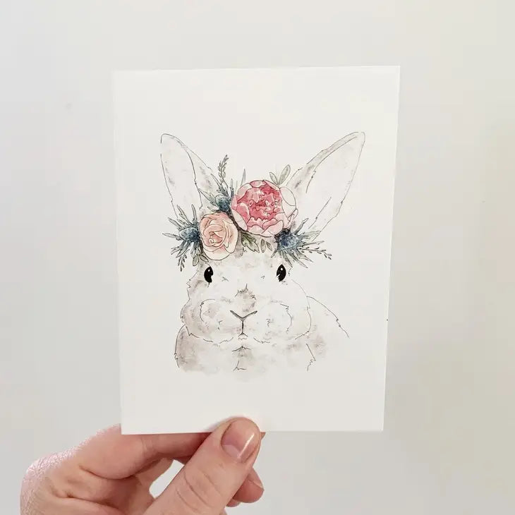Canadian Greeting Cards