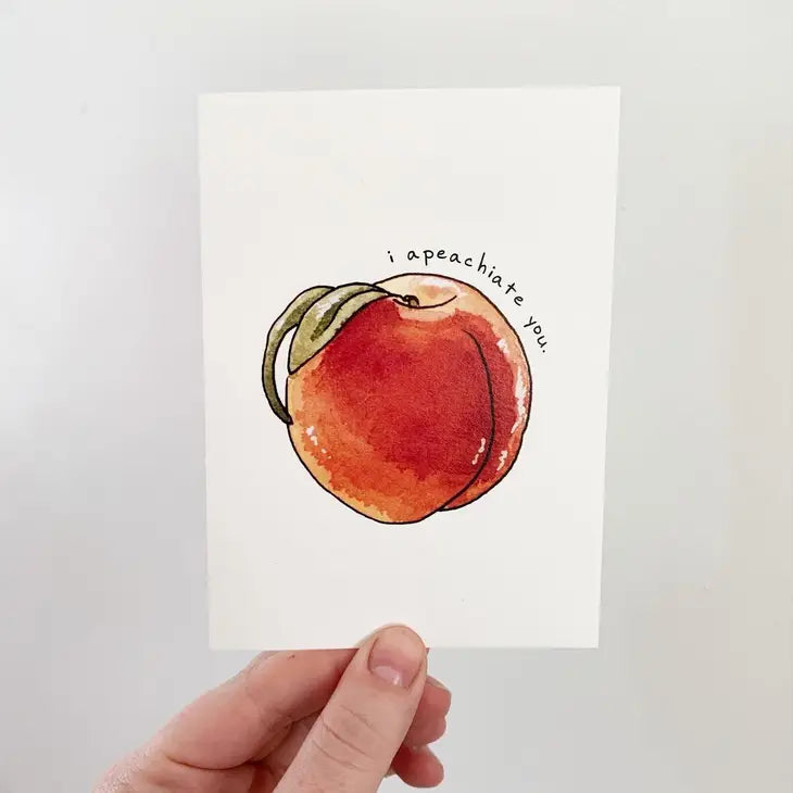 Canadian Greeting Cards
