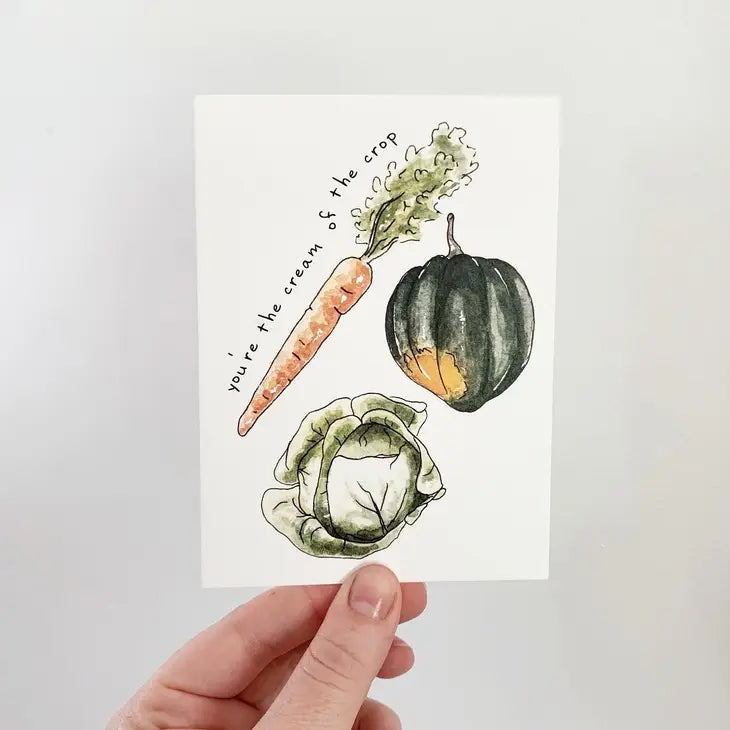 Canadian Greeting Cards