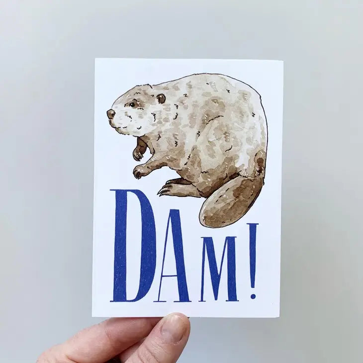 Canadian Greeting Cards